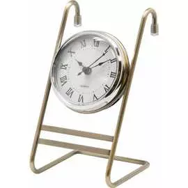 Часы на рейлинг lemax