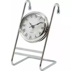 Часы на рейлинг lemax