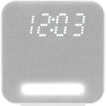 Часы-радио Harper HCLK-2060 H00003324