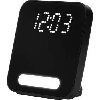 Часы-радио Harper HCLK-2060 H00003322