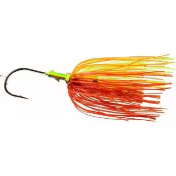 Чаттербейт Lucky John CHATTERBAIT PERCH LJCTB10-005