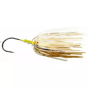 Чаттербейт Lucky John