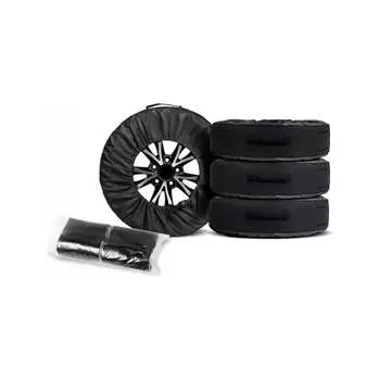 Чехлы AutoFlex 80402