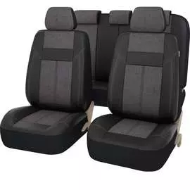 Чехлы для Absolute Next Т PSV