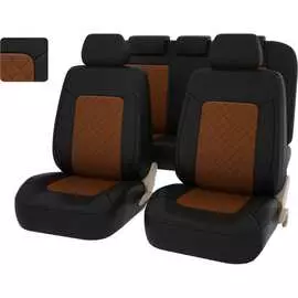 Чехлы для Elegant Next PSV