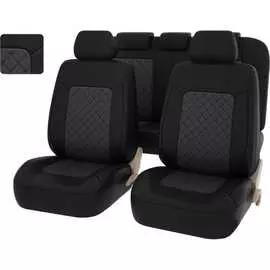 Чехлы для Elegant Next PSV 129200