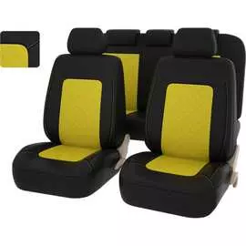 Чехлы для Elegant Next PSV