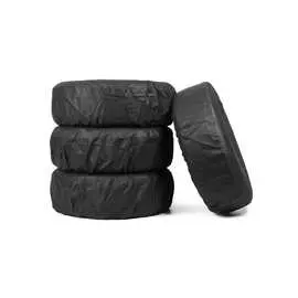 Чехлы для хранения колес STVOL SWC02