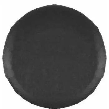 Чехлы для хранения колес STVOL SWC03