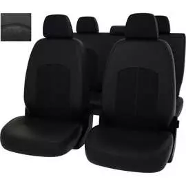 Чехлы для Lada Granta I 2011-2018 г.в. PSV