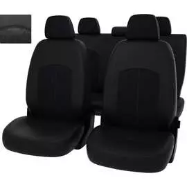 Чехлы для Lada Granta I 2018 г.в., рестайлинг PSV