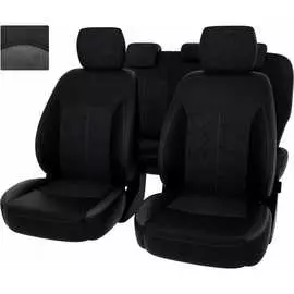 Чехлы для Mitsubishi L200 V 2015 PSV