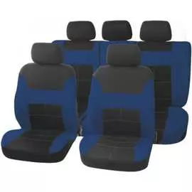 Чехлы для сиденья SKYWAY Forward- 5 S01301135