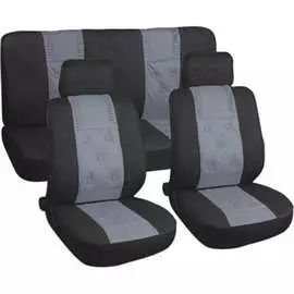 Чехлы для сиденья SKYWAY Prestige-7 S01301032