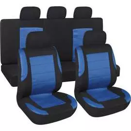 Чехлы для сиденья SKYWAY Forsage S01301149