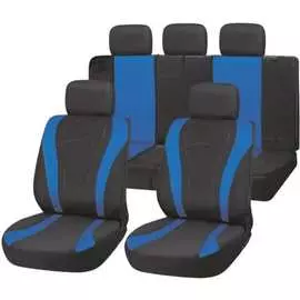 Чехлы для сиденья SKYWAY Forward- 4 S01301131