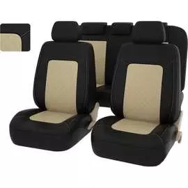 Чехлы Elegant Next PSV 129199