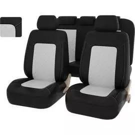 Чехлы Elegant Next PSV 129513