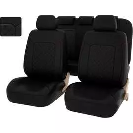 Чехлы Elegant Next PSV