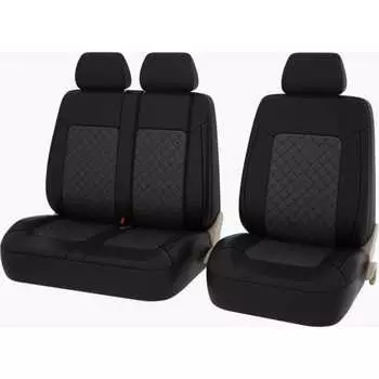 Чехлы Elegant Next TRANSIT PSV