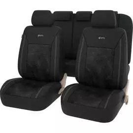 Чехлы GTL Jakkard 132675