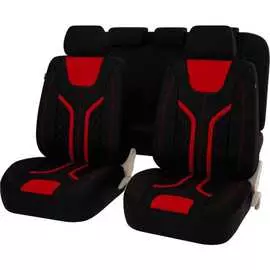 Чехлы GTL Lord 132766