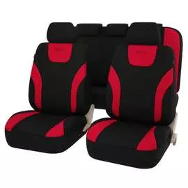 Чехлы GTL Step 132695