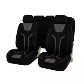 Чехлы GTL Lord 132763