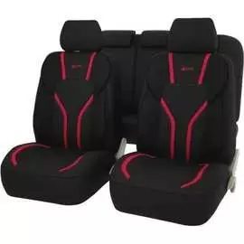 Чехлы GTL Triumf 133069