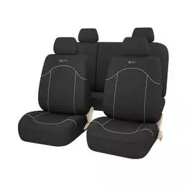 Чехлы GTL Fast 127306