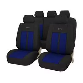 Чехлы GTL Modern 129996