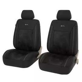 Чехлы GTL Jakkard 2 Front 132682