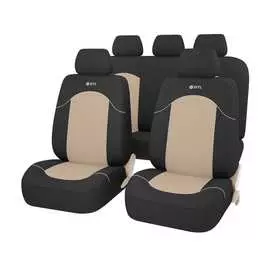 Чехлы GTL Fast 126249