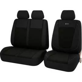 Чехлы GTL Uran TRANSIT 134808