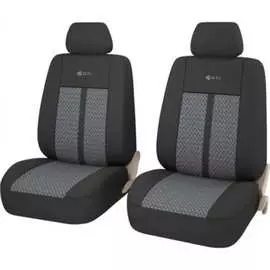 Чехлы GTL Modern 2 FRONT 126253