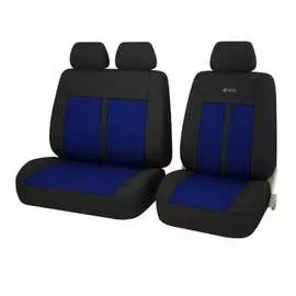 Чехлы GTL Modern TRANSIT 130013