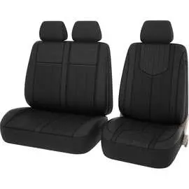 Чехлы GTL Prime TRANSIT 132685