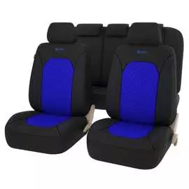 Чехлы GTL Romb 132691