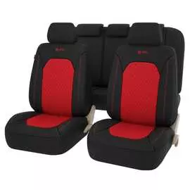 Чехлы GTL Romb 132692