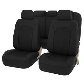 Чехлы GTL Romb 132690