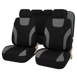 Чехлы GTL Step 132693