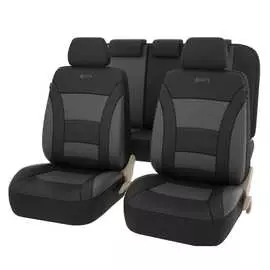 Чехлы GTL Commodore 132686