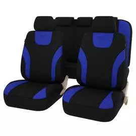 Чехлы GTL Step 132694