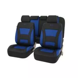 Чехлы GTL Commodore 132687