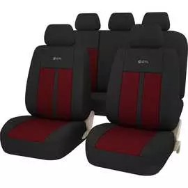 Чехлы GTL Modern 129995