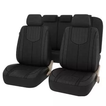 Чехлы GTL Prime 132677