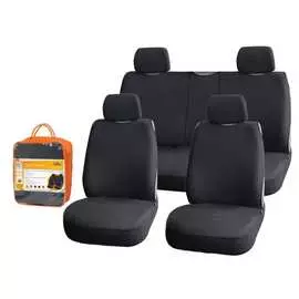 Чехлы-майки Airline Блааст ASC-KB-04