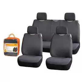 Чехлы-майки Airline Сио ASC-KS-12