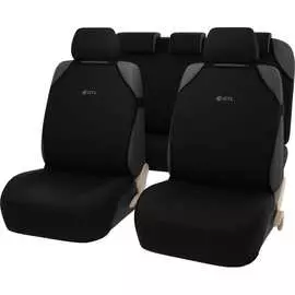 Чехлы-майки GTL Start Plus 126262