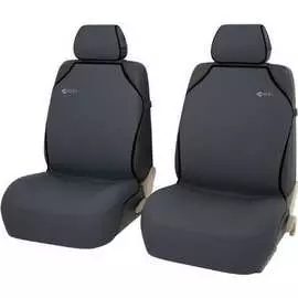 Чехлы-майки GTL Start Front 126257